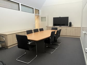 4/121-123 Allingham Street Armidale NSW 2350 - Image 2