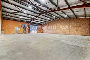 Wetherill Park NSW 2164 - Image 2