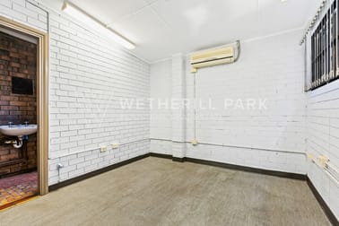 Wetherill Park NSW 2164 - Image 3