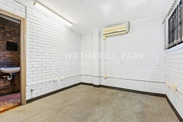 Wetherill Park NSW 2164 - Image 3
