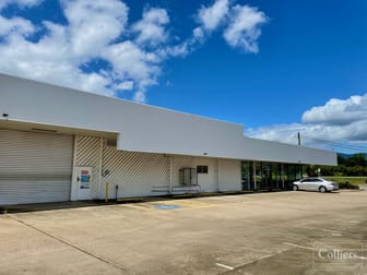 1/201-211 Dalrymple Road Garbutt QLD 4814 - Image 3