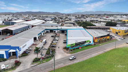 1/201-211 Dalrymple Road Garbutt QLD 4814 - Image 2