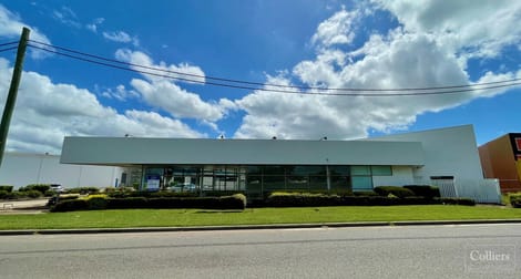 1/201-211 Dalrymple Road Garbutt QLD 4814 - Image 1