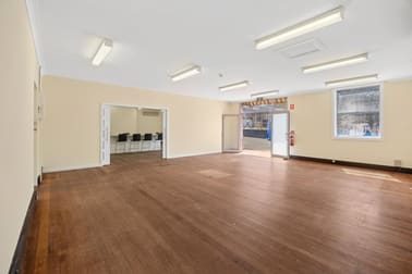 11A & B/106 Old Pittwater Road Brookvale NSW 2100 - Image 2