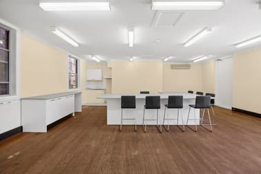 11A & B/106 Old Pittwater Road Brookvale NSW 2100 - Image 3