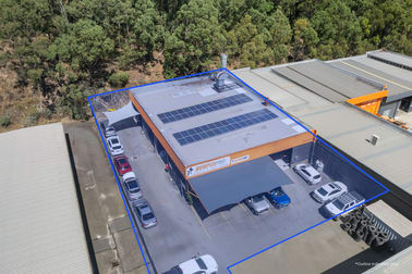 2/44 Kortum Drive Burleigh Heads QLD 4220 - Image 2