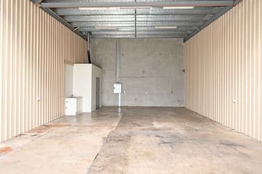 12/10 Witte Street Winnellie NT 0820 - Image 2