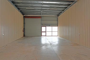 12/10 Witte Street Winnellie NT 0820 - Image 3