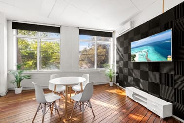 6A Nelson Street Camperdown NSW 2050 - Image 3