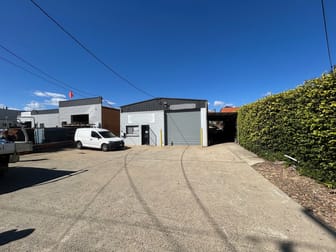 29 Bedford Street Queanbeyan NSW 2620 - Image 1