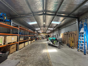 29 Bedford Street Queanbeyan NSW 2620 - Image 2