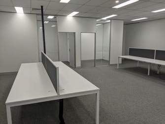 Coorparoo QLD 4151 - Image 2