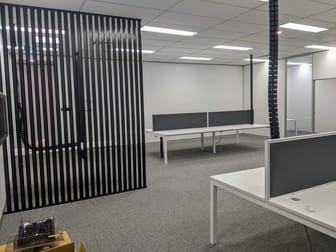 Coorparoo QLD 4151 - Image 3