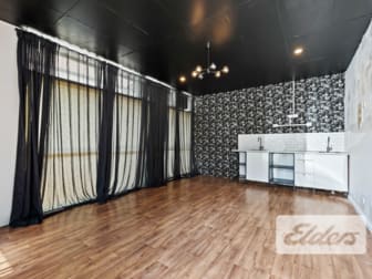 904 Stanley Street East Brisbane QLD 4169 - Image 2