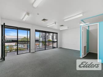 Click to view all images 904 Stanley Street East Brisbane QLD 4169 - Image 2