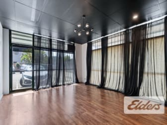 904 Stanley Street East Brisbane QLD 4169 - Image 3
