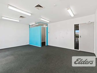 Click to view all images 904 Stanley Street East Brisbane QLD 4169 - Image 3