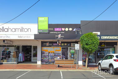 71 Hamilton Place Mount Waverley VIC 3149 - Image 1