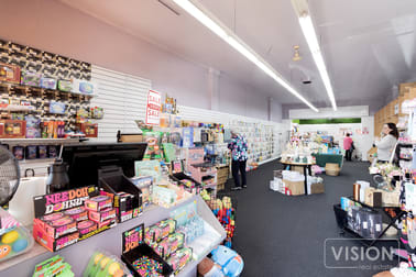 71 Hamilton Place Mount Waverley VIC 3149 - Image 2