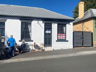 58 Hampden Road Battery Point TAS 7004 - Image 1