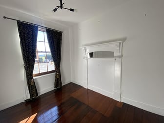 58 Hampden Road Battery Point TAS 7004 - Image 3