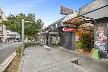 20A CHURCH STREET Ryde NSW 2112 - Image 1