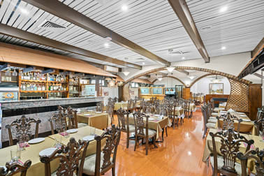 20A CHURCH STREET Ryde NSW 2112 - Image 2