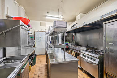 20A CHURCH STREET Ryde NSW 2112 - Image 3