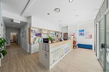 109 Waverley Road Camp Hill QLD 4152 - Image 3