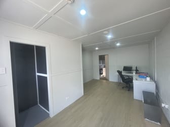 8/53 Meadow Avenue Coopers Plains QLD 4108 - Image 2