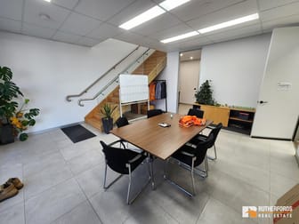 47B Patch Circuit Laverton North VIC 3026 - Image 3