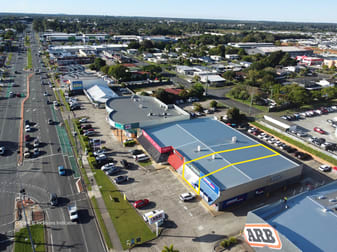 4/113-137 Morayfield Road Morayfield QLD 4506 - Image 2