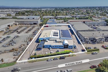 Click to view all images 936 Nudgee Road Banyo QLD 4014 - Image 1