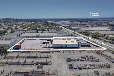 Click to view all images 936 Nudgee Road Banyo QLD 4014 - Image 3