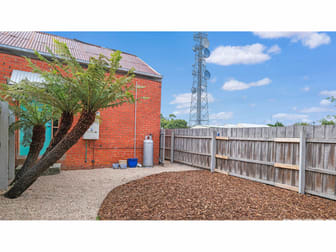 160 Nicholson Street Orbost VIC 3888 - Image 3