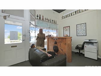 160 Nicholson Street Orbost VIC 3888 - Image 3