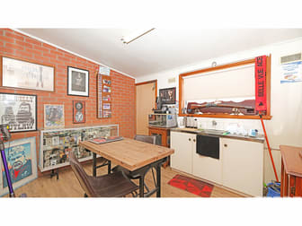 160 Nicholson Street Orbost VIC 3888 - Image 1