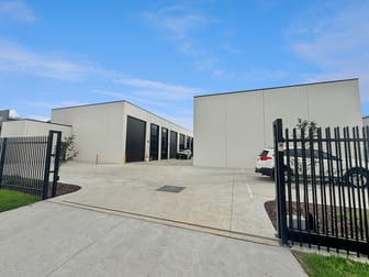 13 Robson Street Warrnambool VIC 3280 - Image 1