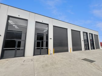 13 Robson Street Warrnambool VIC 3280 - Image 2