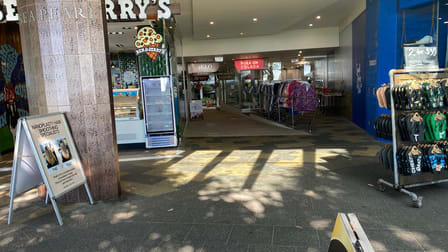 87-93 Mooloolaba Esplanade Mooloolaba QLD 4557 - Image 2