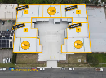21 Concorde Way Bomaderry NSW 2541 - Image 1