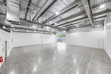 63 Factory Road Oxley QLD 4075 - Image 3