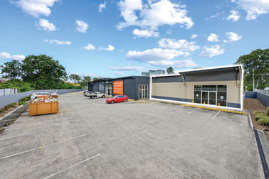 63 Factory Road Oxley QLD 4075 - Image 2