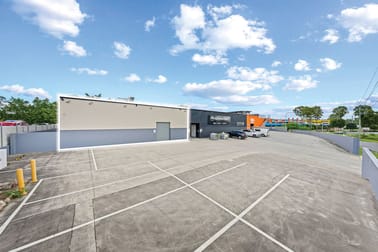 63 Factory Road Oxley QLD 4075 - Image 1