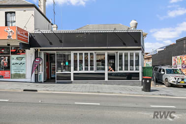 446 Church Street Parramatta NSW 2150 - Image 1