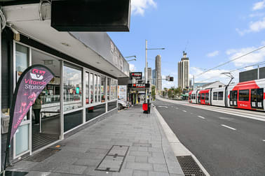 446 Church Street Parramatta NSW 2150 - Image 2