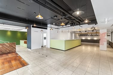 Ground Floor/616 Glenferrie Road Hawthorn VIC 3122 - Image 2