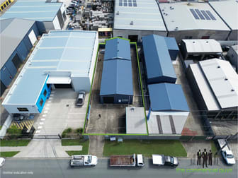 61 Grice St Clontarf QLD 4019 - Image 1