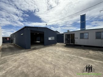 61 Grice St Clontarf QLD 4019 - Image 2