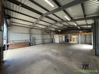 61 Grice St Clontarf QLD 4019 - Image 3